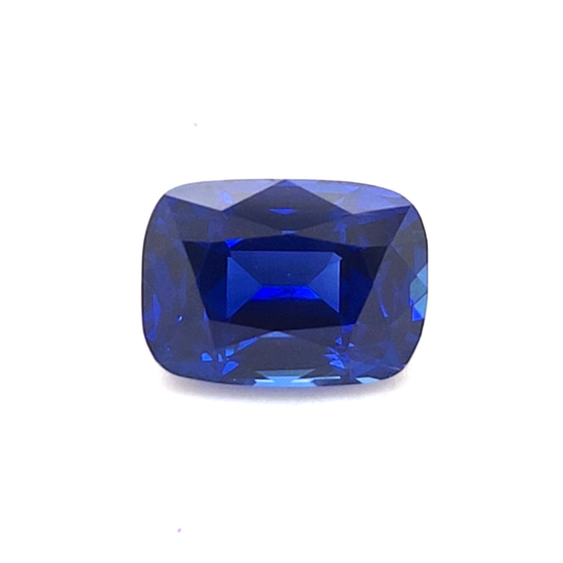 Stone SA-6375